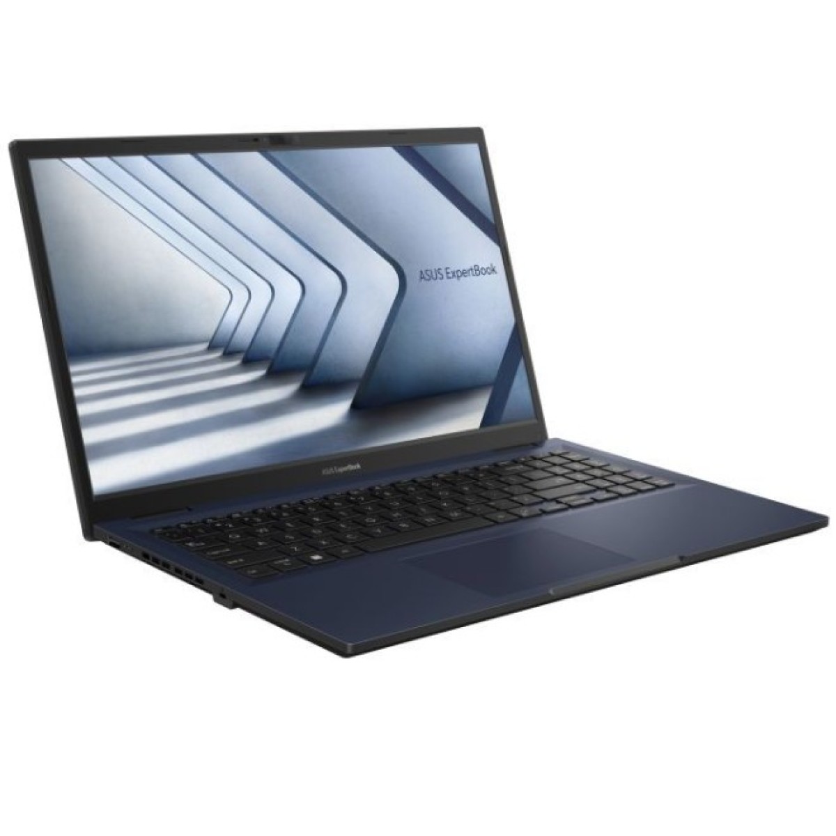 Ноутбук ASUS Expertbook B1 B1502CVA-BQ3164 (90NX06X1-M03WY0) 98_98.jpg - фото 8