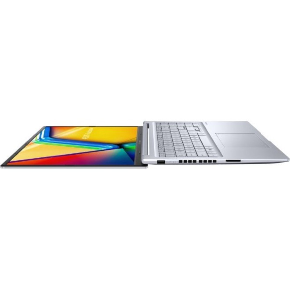 Ноутбук ASUS Vivobook 16X K3605ZC-RP523 (90NB11F2-M00RR0) 98_98.jpg - фото 6