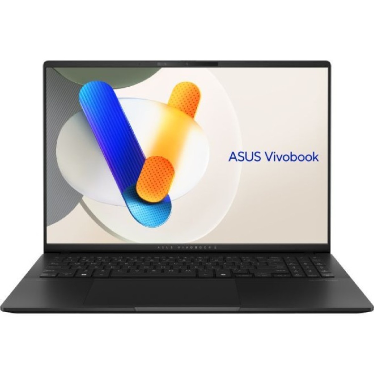 Ноутбук ASUS Vivobook S 16 OLED M5606UA-MX010 (90NB1482-M00140) 98_98.jpg - фото 7