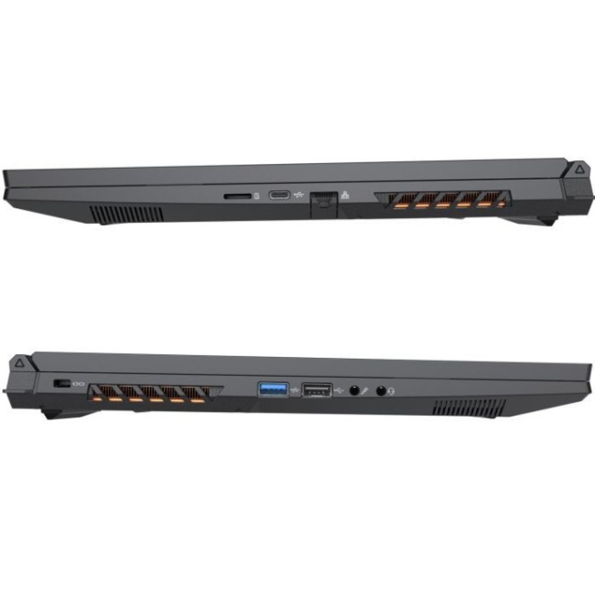 Ноутбук GIGABYTE G6 MF (MF-H2KZ854KD) 98_98.jpg - фото 9