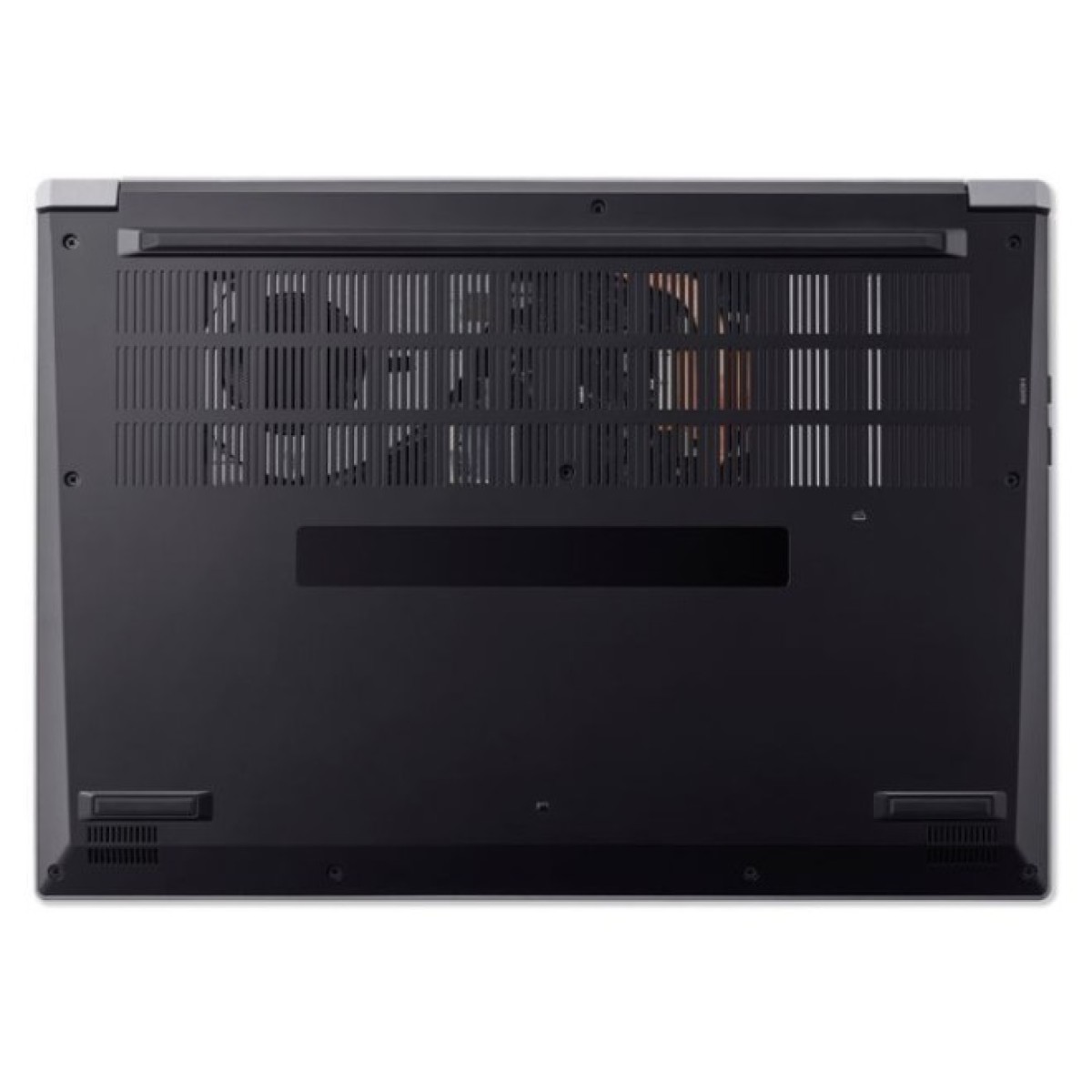 Ноутбук Acer Aspire Go 15 AG15-51P-52JU (NX.J51EU.001) 98_98.jpg - фото 9