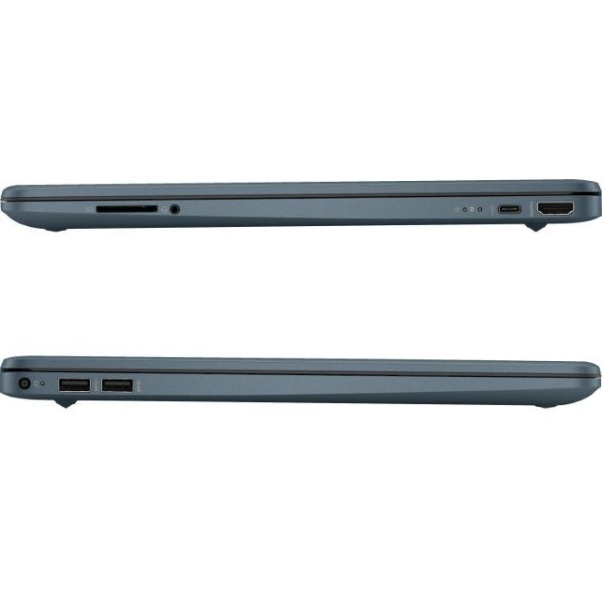 Ноутбук HP 15s-fq5000ua (7X8E4EA) 98_98.jpg - фото 4