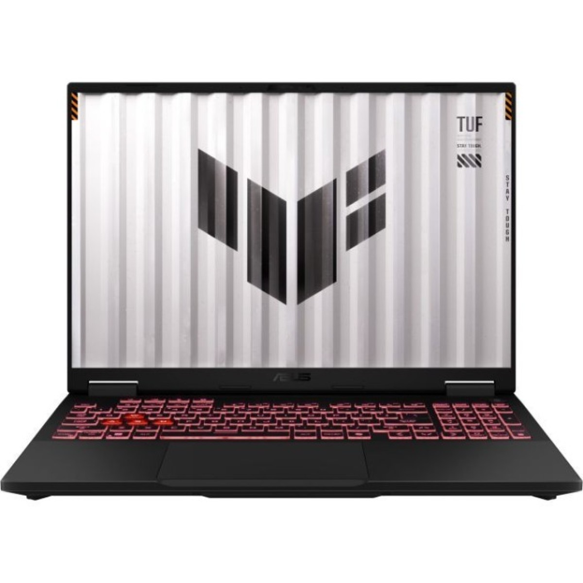 Ноутбук ASUS TUF Gaming A16 FA608WV-QT060 (90NR0J01-M003Z0) 98_98.jpg - фото 60