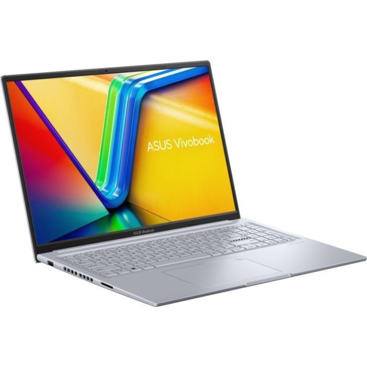 Ноутбук ASUS Vivobook 16X K3605ZC-RP523 (90NB11F2-M00RR0) 98_98.jpg - фото 7