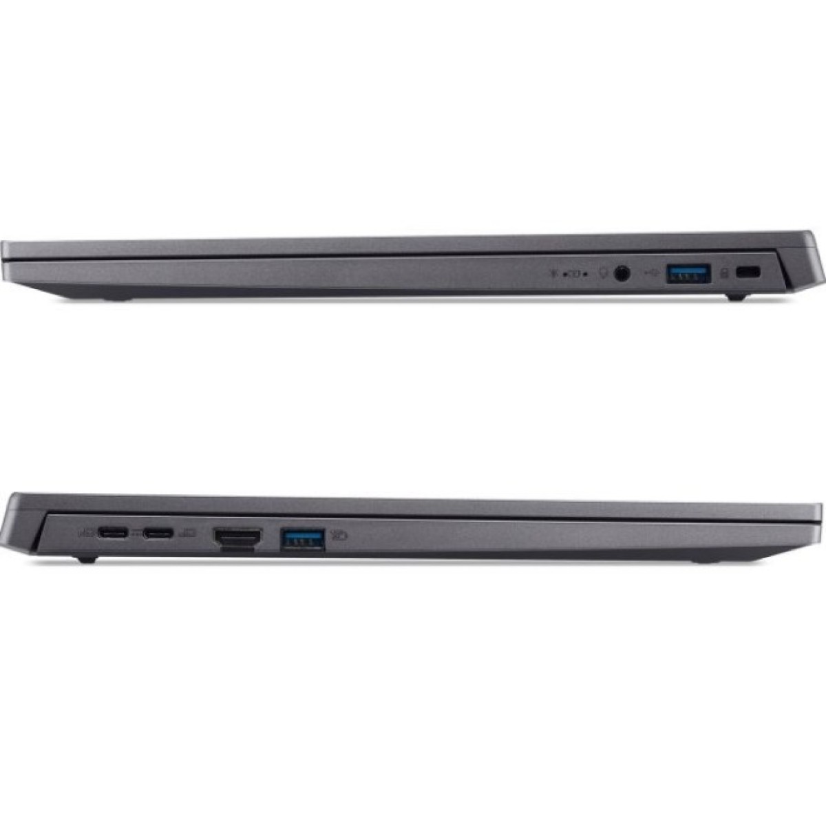 Ноутбук Acer Aspire Go AG15-51P-51LN (NX.J51EU.00D) 98_98.jpg - фото 8