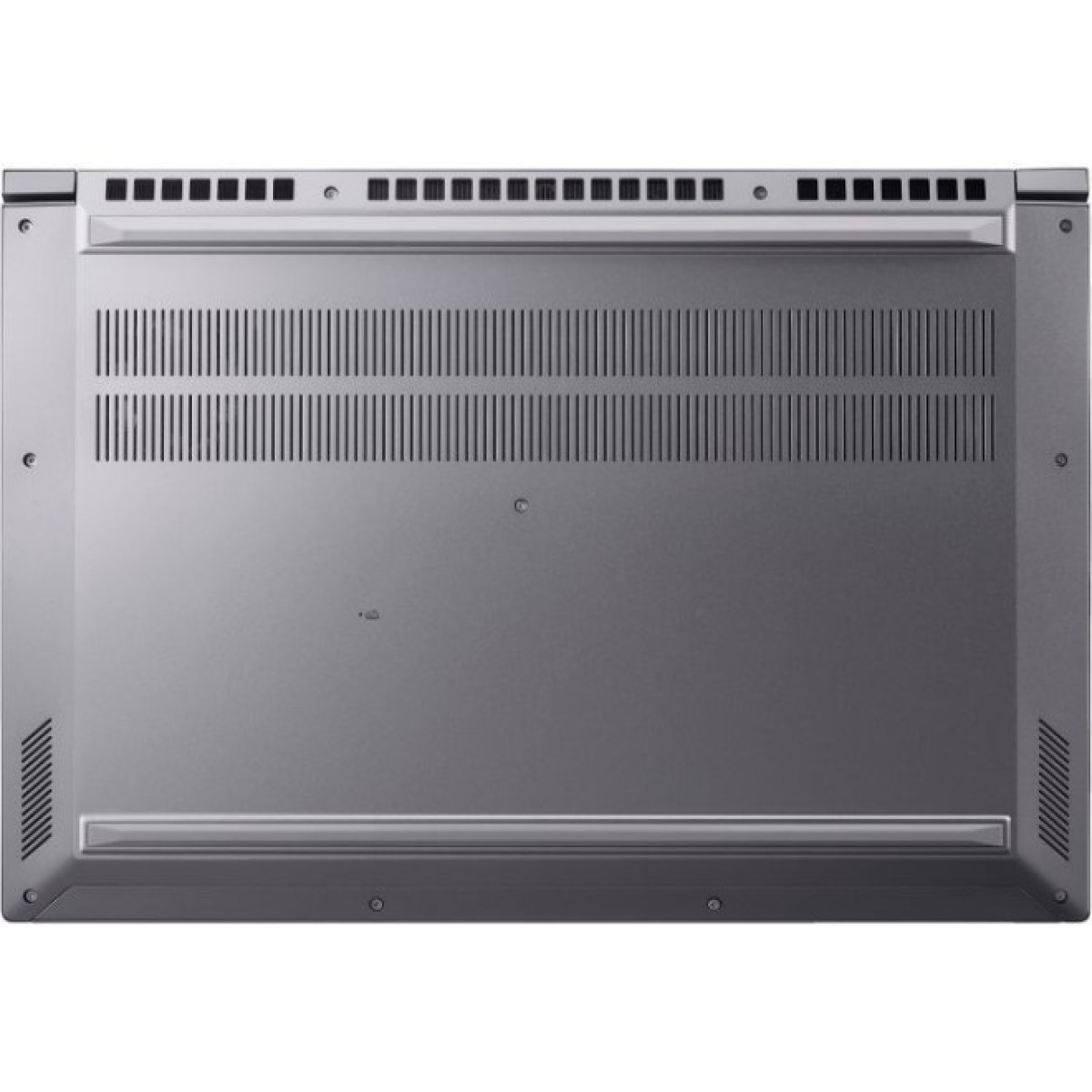 Ноутбук Acer Predator Triton Neo 16 PTN16-51 (NH.QSBEU.002) 98_98.jpg - фото 7