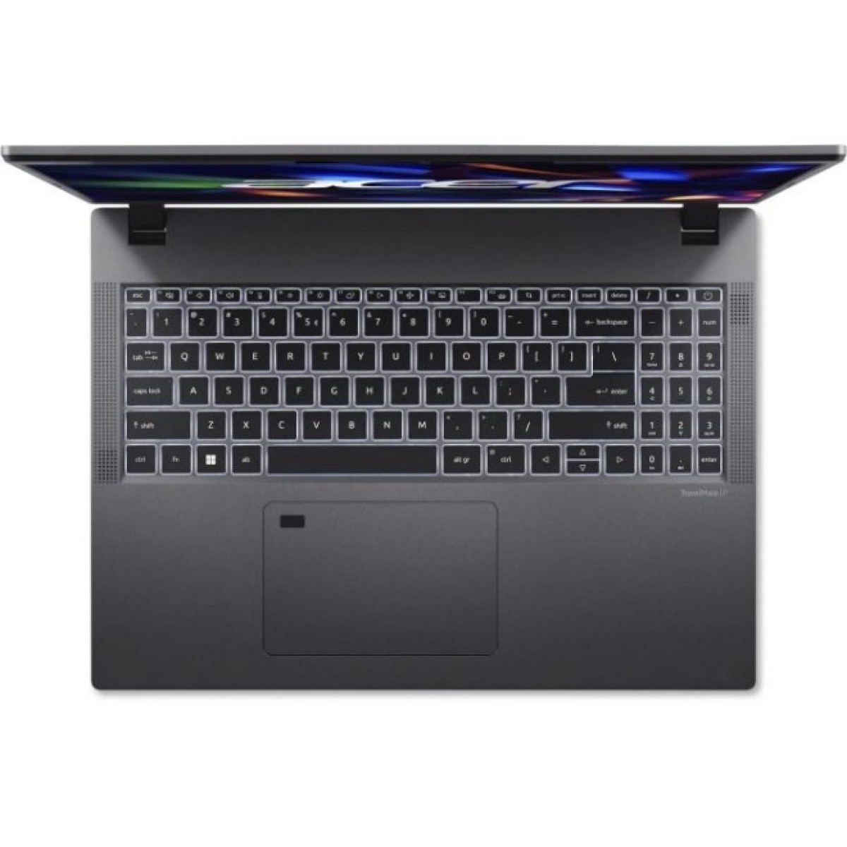 Ноутбук Acer TravelMate P2 TMP216-51-G2-TCO (NX.BB7EU.008) 98_98.jpg - фото 7