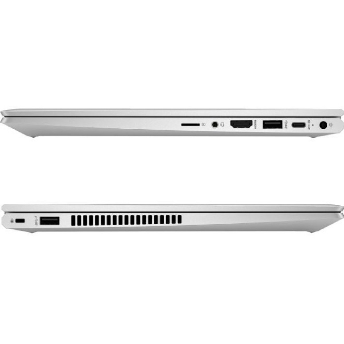 Ноутбук HP Probook x360 435 G10 (AD0Y5ET) 98_98.jpg - фото 9