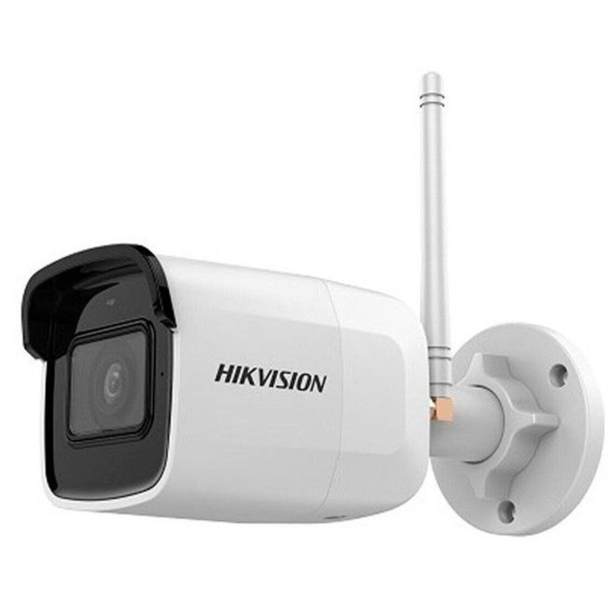 IP-камера Hikvision DS-2CD2041G1-IDW1 (2.8) 256_256.jpg