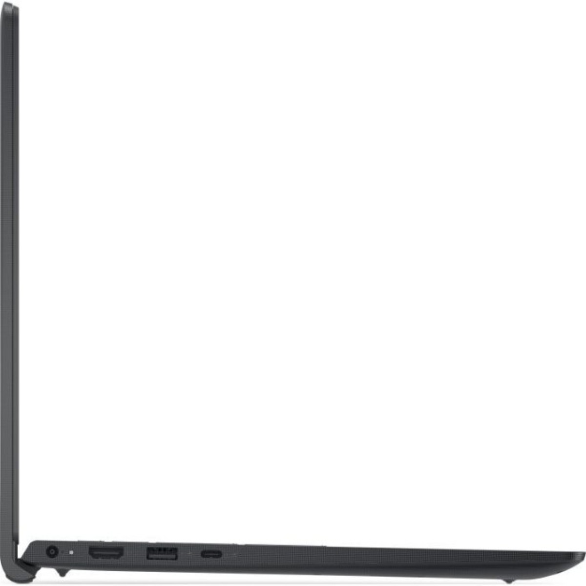 Ноутбук Dell Vostro 3530 (N1612PVNB3530UA_WP) 98_98.jpg - фото 7