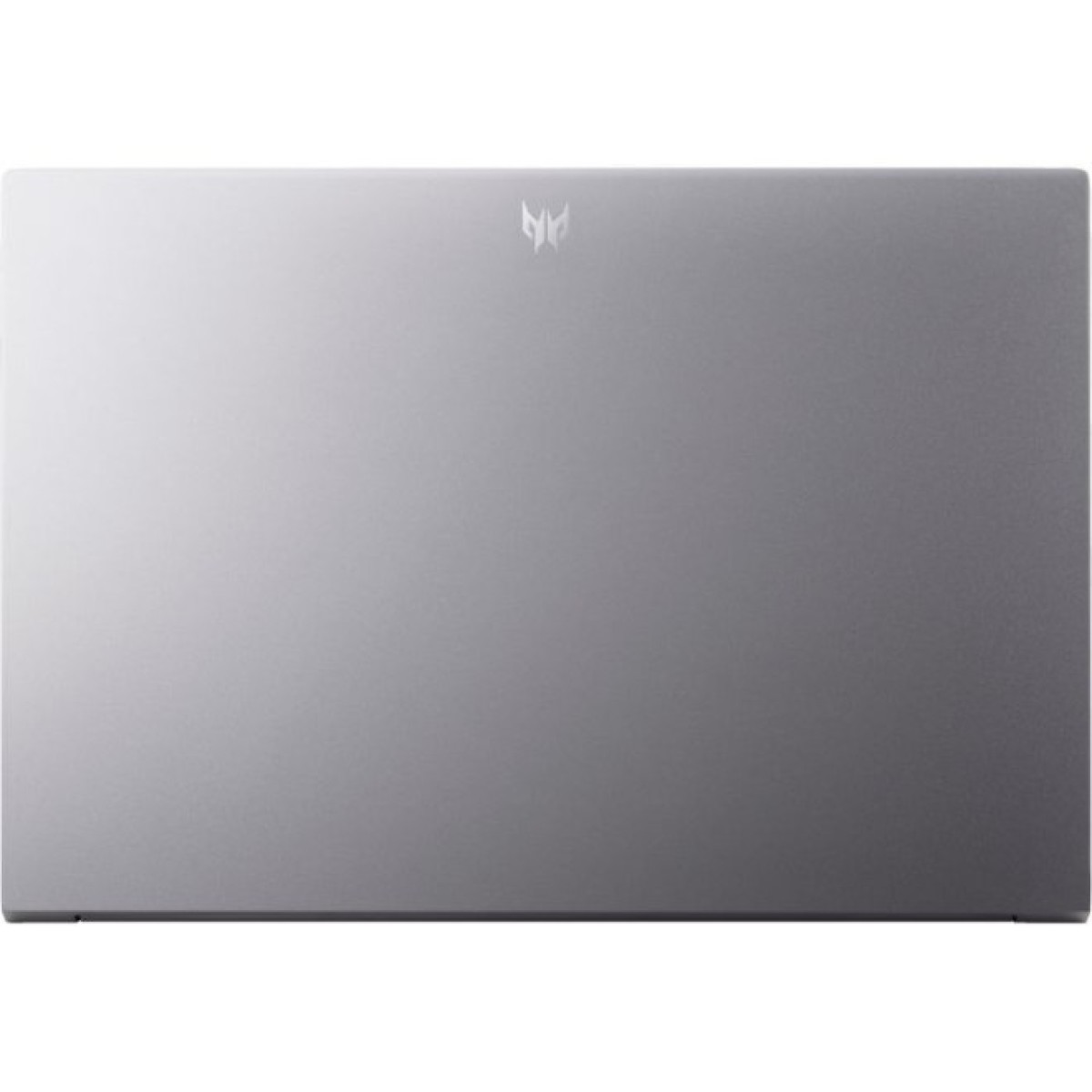 Ноутбук Acer Predator Triton Neo 16 PTN16-51 (NH.QSBEU.002) 98_98.jpg - фото 8