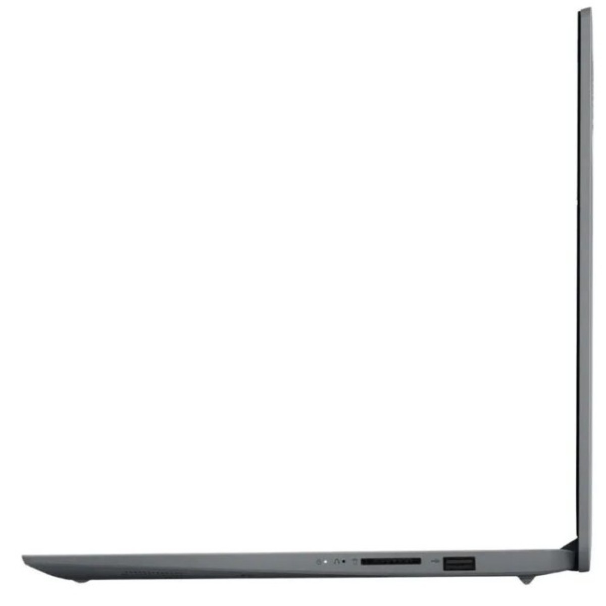 Ноутбук Lenovo IdeaPad 1 15IJL7 (82LX00C3RA) 98_98.jpg - фото 11