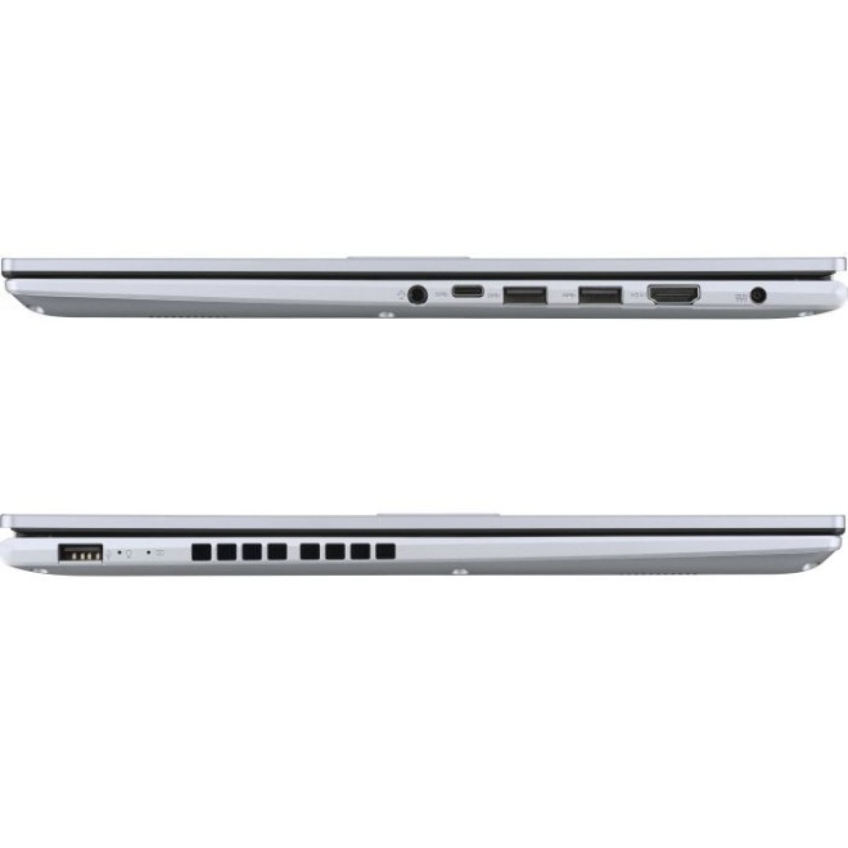 Ноутбук ASUS Vivobook 16 X1605VA-MB589 (90NB10N2-M017P0) 98_98.jpg - фото 9