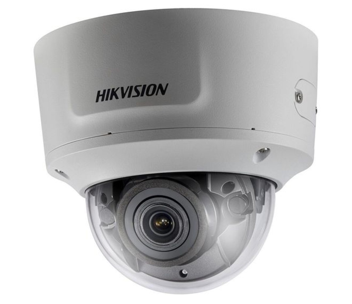 IP-камера Hikvision DS-2CD2735FWD-IZS (2.8-12) 256_221.jpg