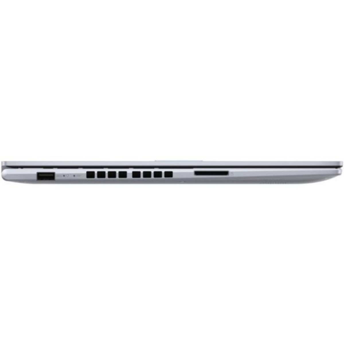 Ноутбук ASUS Vivobook 16X K3604VA-MB093 (90NB1072-M003P0) 98_98.jpg - фото 5