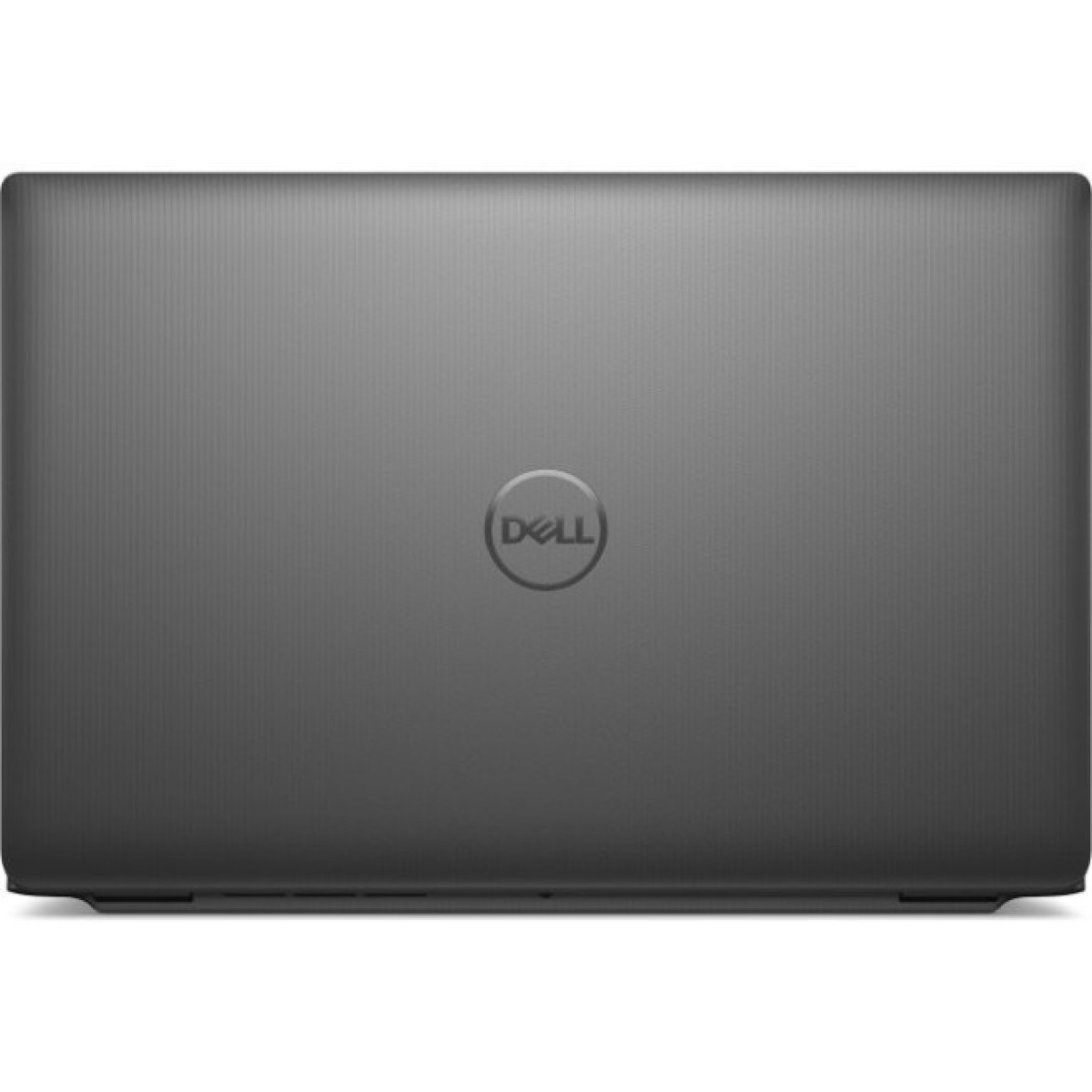 Ноутбук Dell Latitude 3550 (N099L355015UA_W11P) 98_98.jpg - фото 9