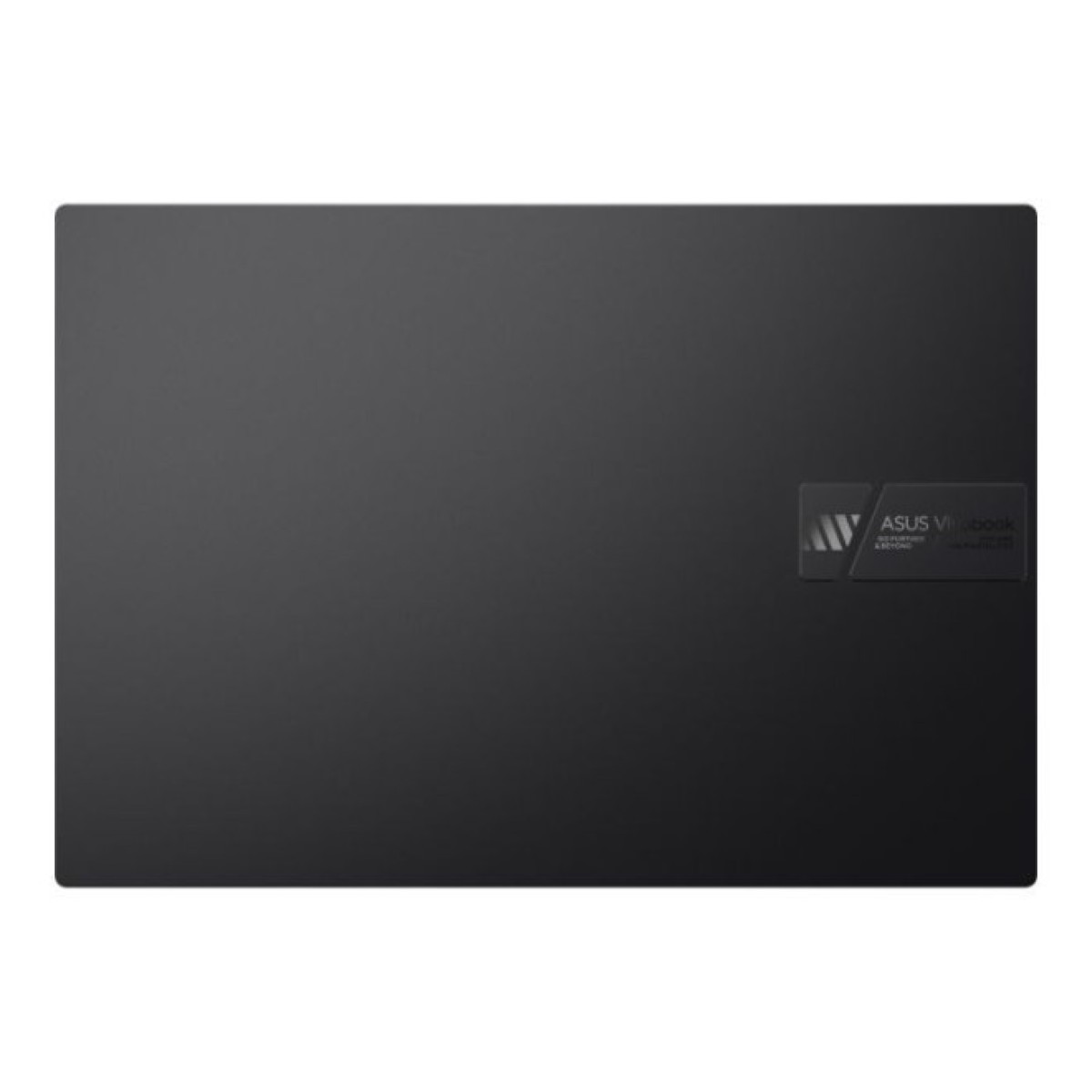 Ноутбук ASUS Vivobook 16X K3604VA-MB092 (90NB1071-M003N0) 98_98.jpg - фото 9