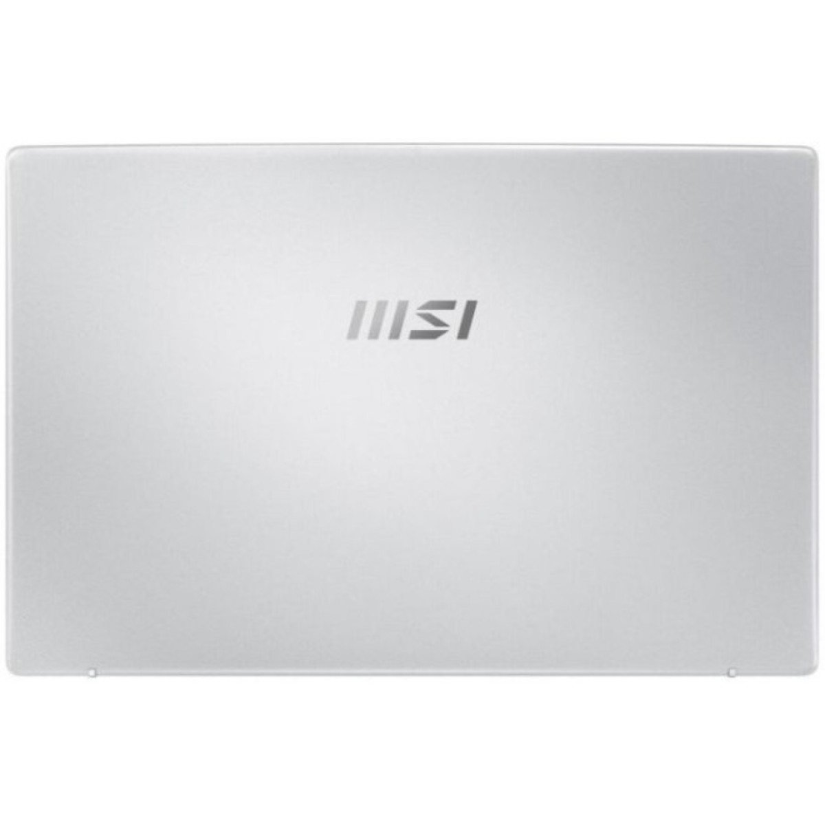 Ноутбук MSI Modern 15 F13MG-273XUA (9S7-15S122-273) 98_98.jpg - фото 7