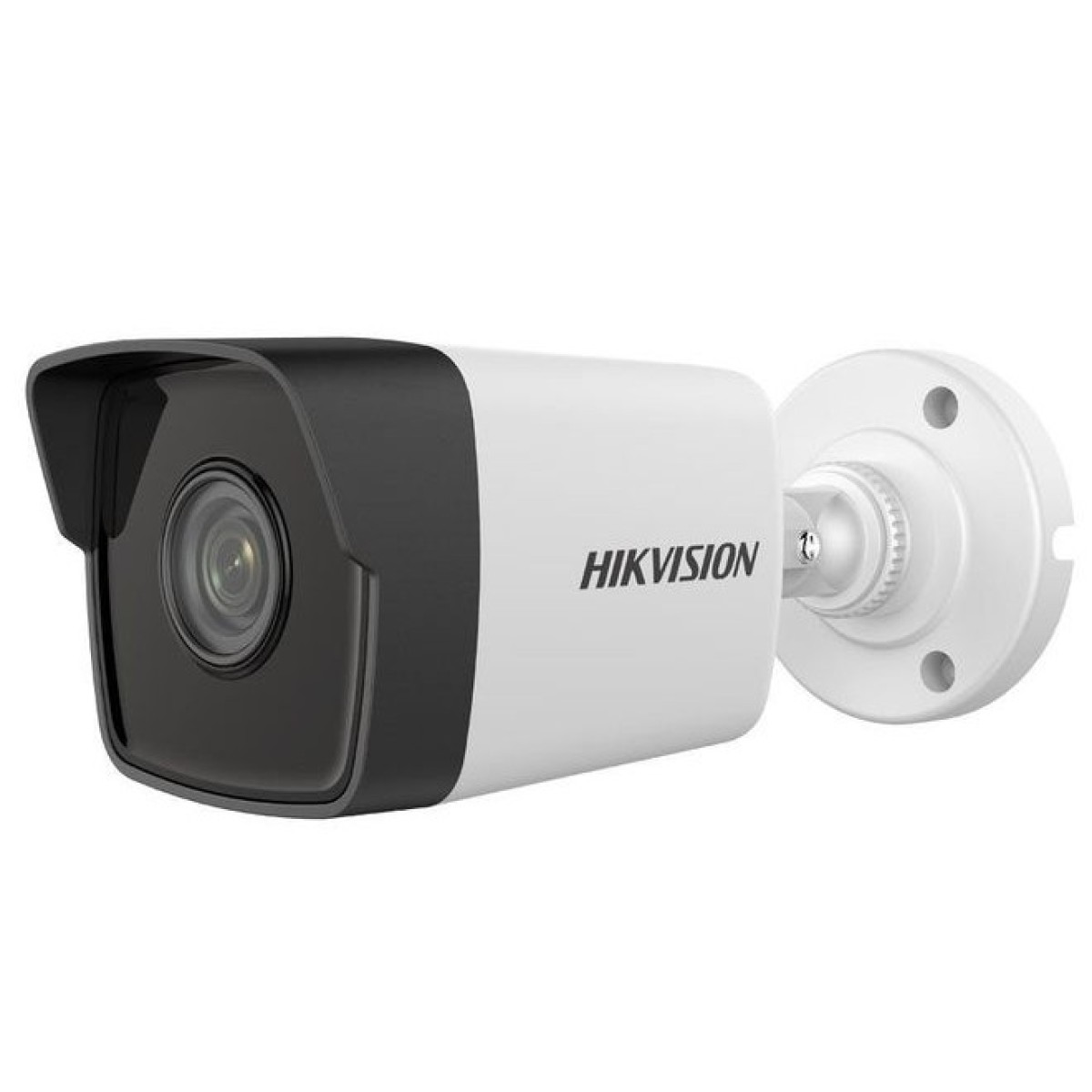 IP-камера Hikvision DS-2CD1031-I (2.8) 256_256.jpg