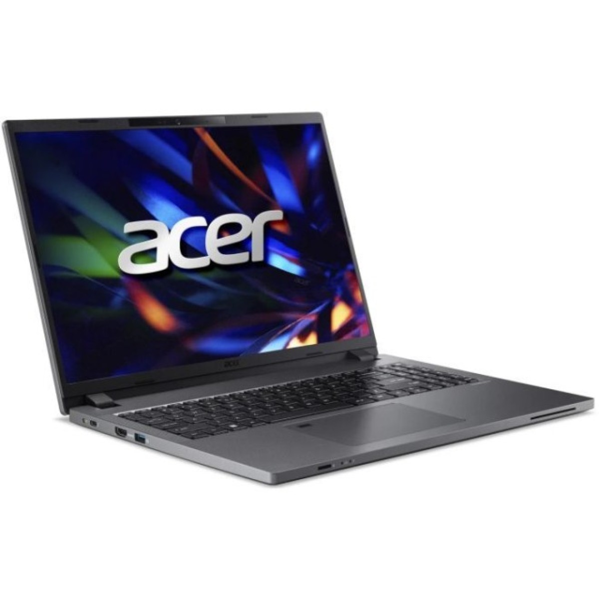 Ноутбук Acer TravelMate P2 TMP216-51-G2-TCO (NX.BB7EU.008) 98_98.jpg - фото 8