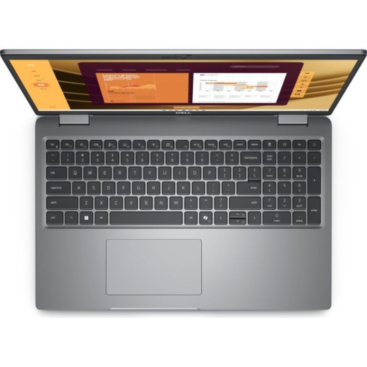 Ноутбук Dell Latitude 5550 (N095L555015UA_UBU) 98_98.jpg - фото 9