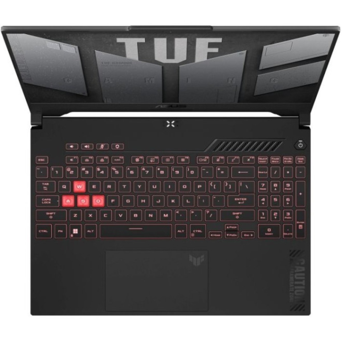 Ноутбук ASUS TUF Gaming A15 FA507NUR-LP093 (90NR0JP8-M005N0) 98_98.jpg - фото 32