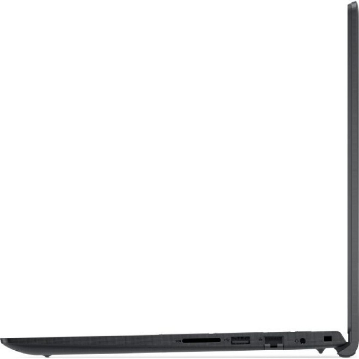 Ноутбук Dell Vostro 3530 (N1612PVNB3530UA_UBU) 98_98.jpg - фото 9