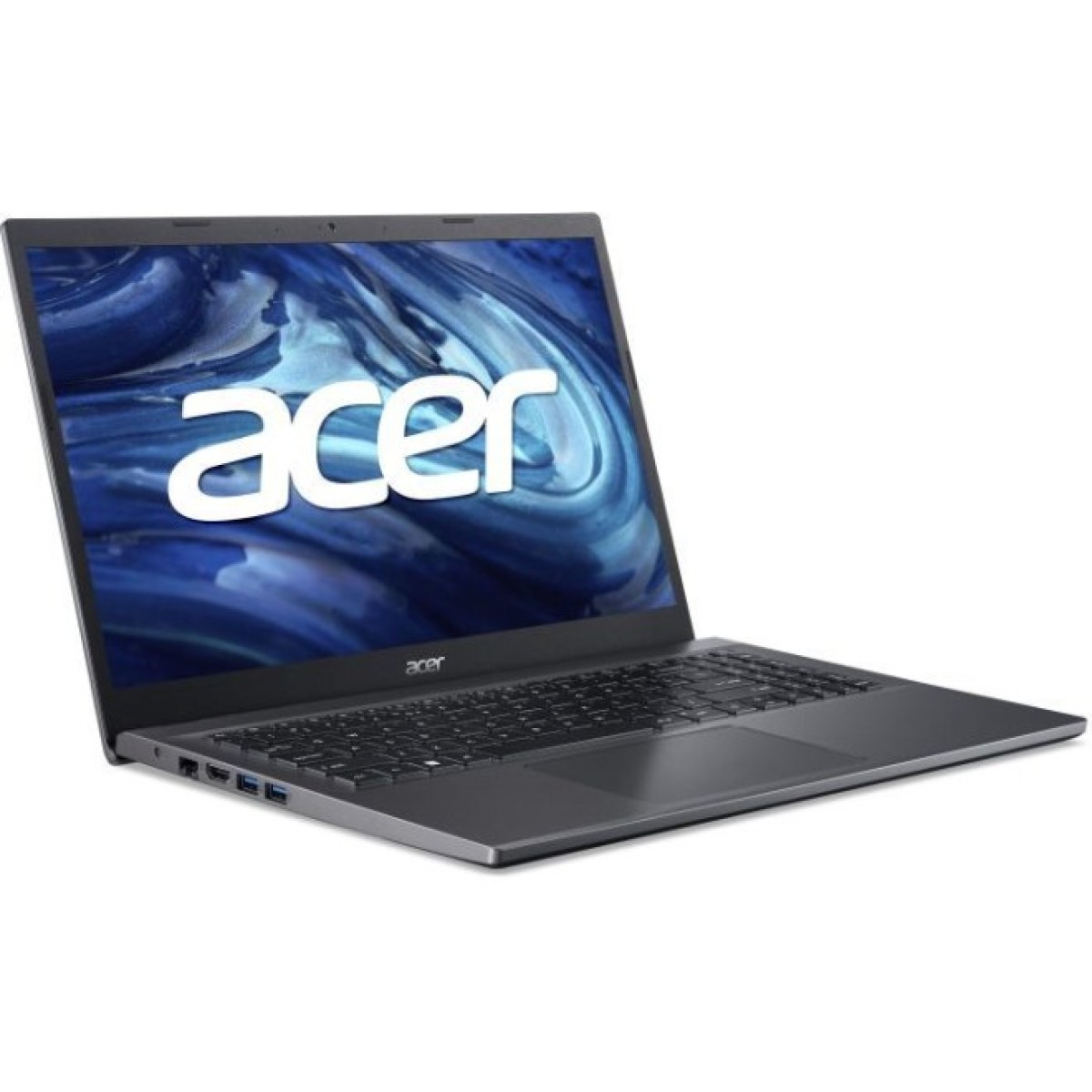 Ноутбук Acer Extensa EX215-55 (NX.EGYEU.02X) 98_98.jpg - фото 9