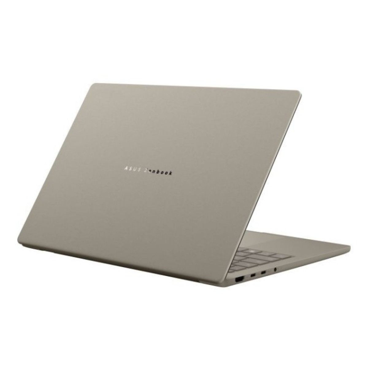 Ноутбук ASUS Zenbook A14 UX3407RA-QD906W (90NB16G1-M000R0) 98_98.jpg - фото 10