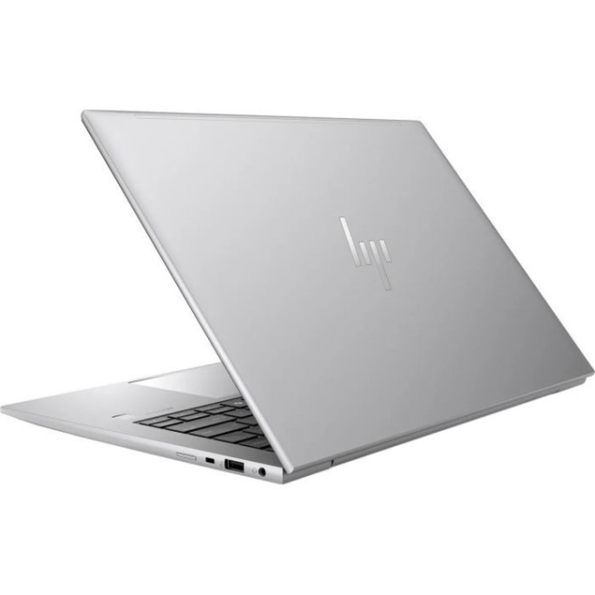 Ноутбук HP ZBook Firefly G11 (B30A5ES) 98_98.jpg - фото 6