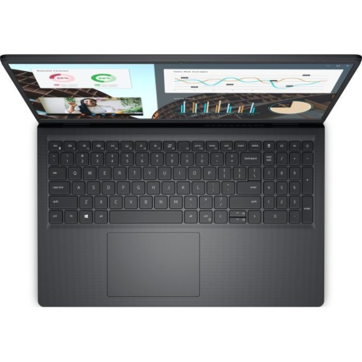 Ноутбук Dell Vostro 3530 (N1612PVNB3530UA_WP) 98_98.jpg - фото 8