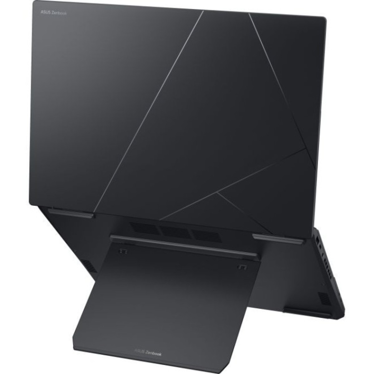 Ноутбук ASUS Zenbook Duo UX8406CA-PZ043W (90NB14X1-M001J0) 98_98.jpg - фото 12