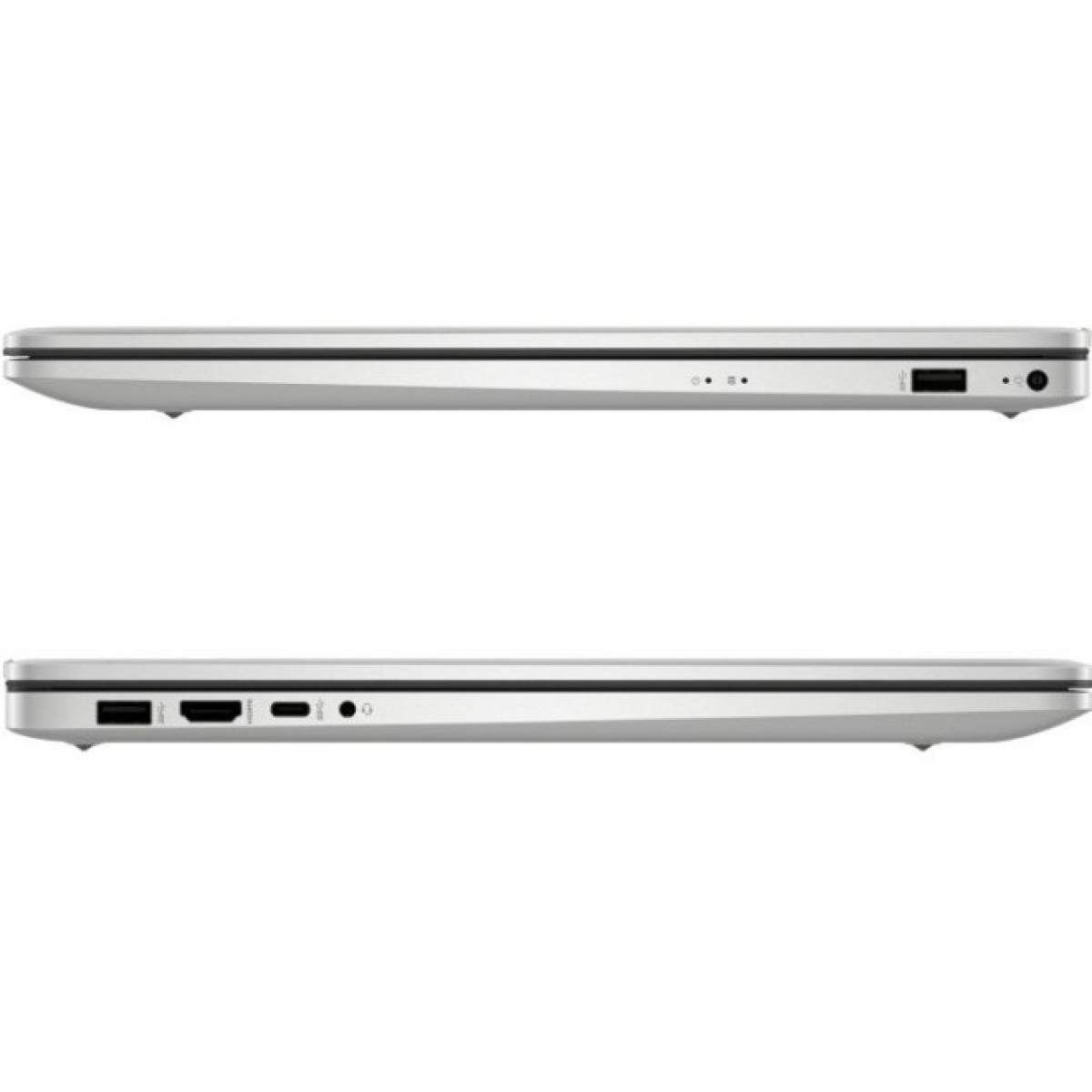Ноутбук HP 17-cn3034ua (B83BXEA) 98_98.jpg - фото 5