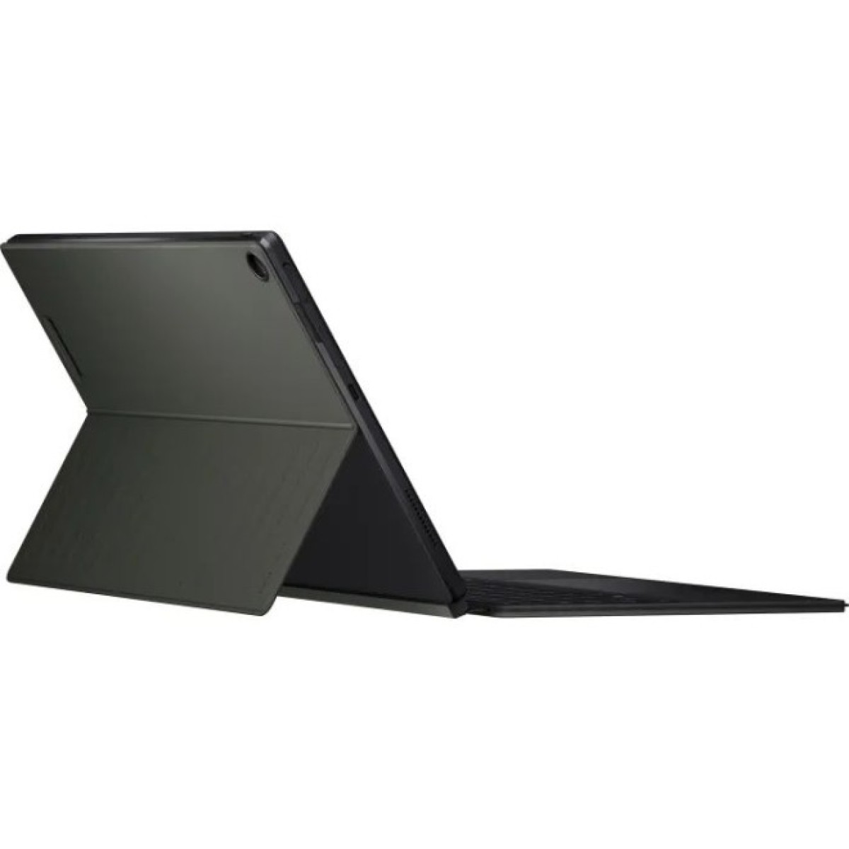 Ноутбук ASUS ProArt PZ13 HT5306QA-LX003X (90NB1441-M00110) 98_98.jpg - фото 10
