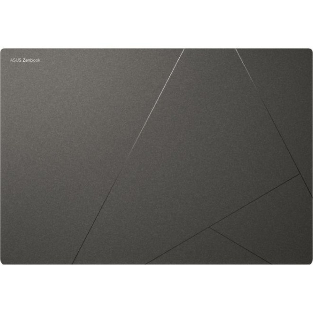 Ноутбук ASUS Zenbook S 14 UX5406SA-PV029W (90NB14F1-M00160) 98_98.jpg - фото 7