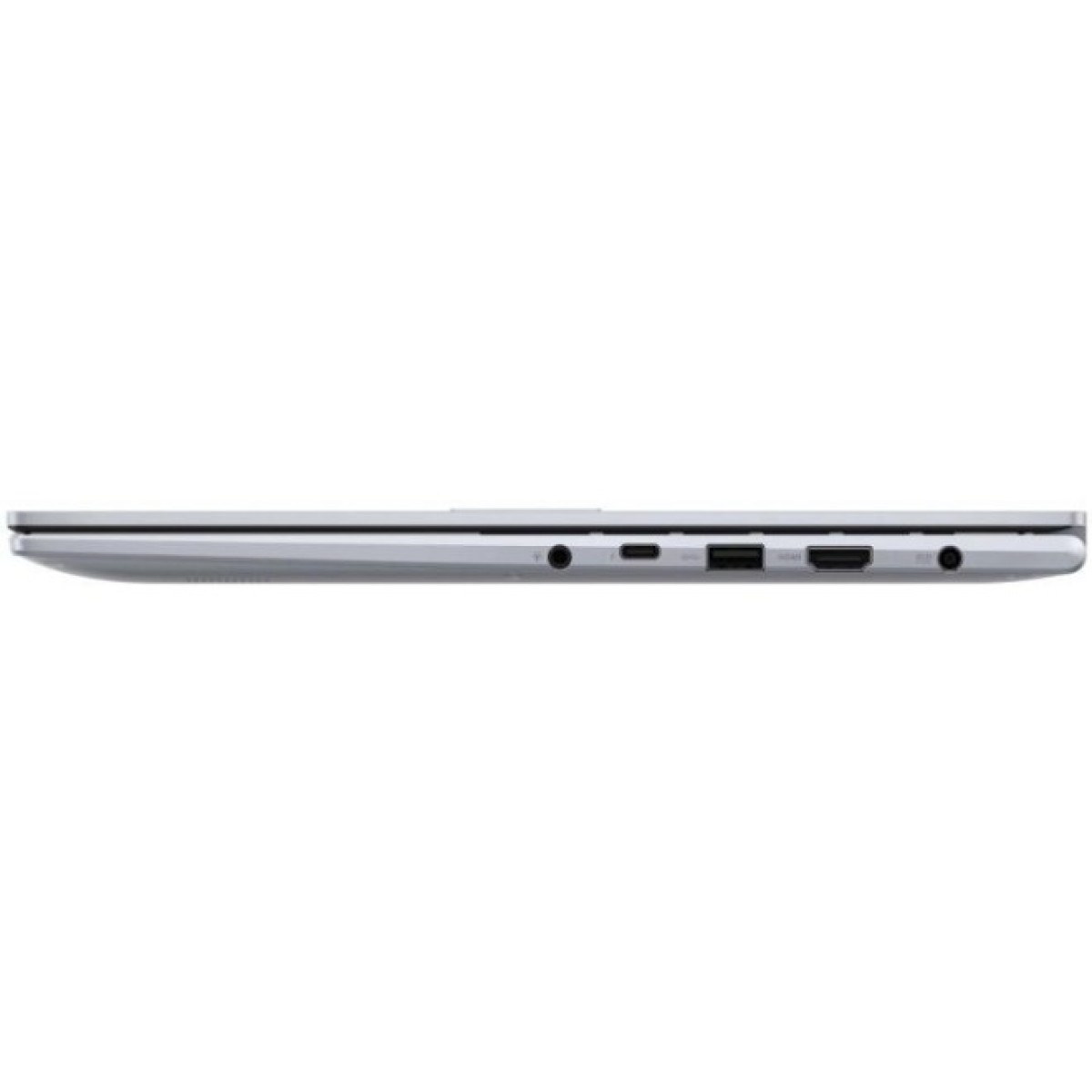 Ноутбук ASUS Vivobook 16X K3604VA-MB093 (90NB1072-M003P0) 98_98.jpg - фото 6