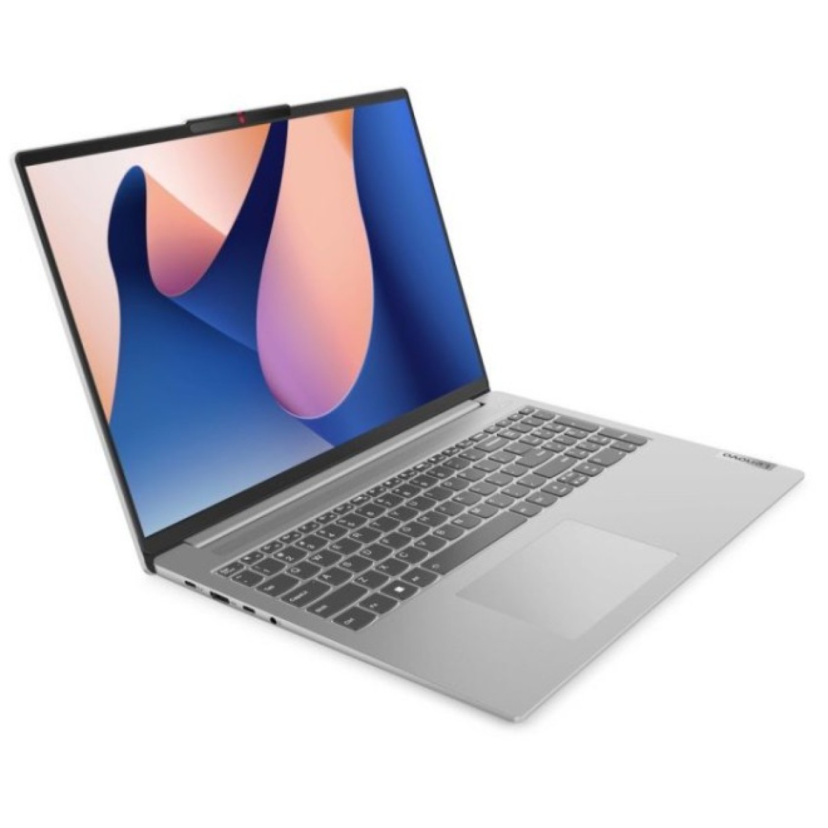 Ноутбук Lenovo IdeaPad Slim 5 16IRL8 (82XF004KRA) 98_98.jpg - фото 12