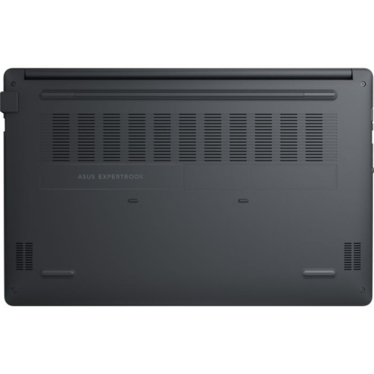 Ноутбук ASUS Expertbook B1 B1503CVA-S70865X (90NX0801-M00XT0) 98_98.jpg - фото 11