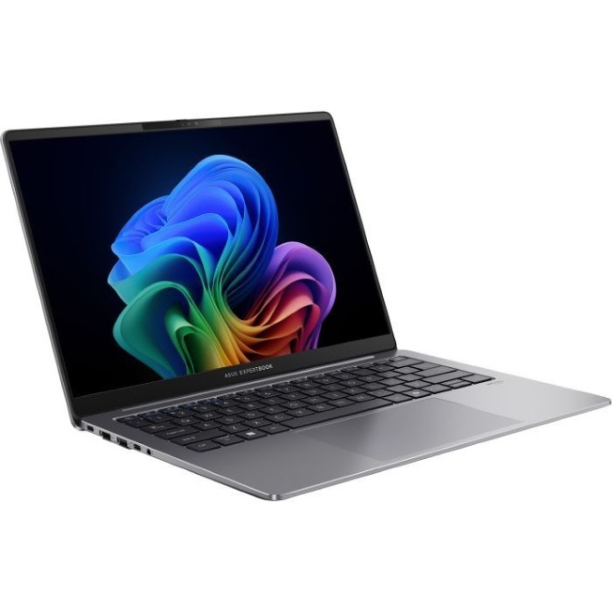 Ноутбук ASUS Expertbook P5 P405CSA-NZ0574X (90NX0861-M00RY0) 98_98.jpg - фото 8