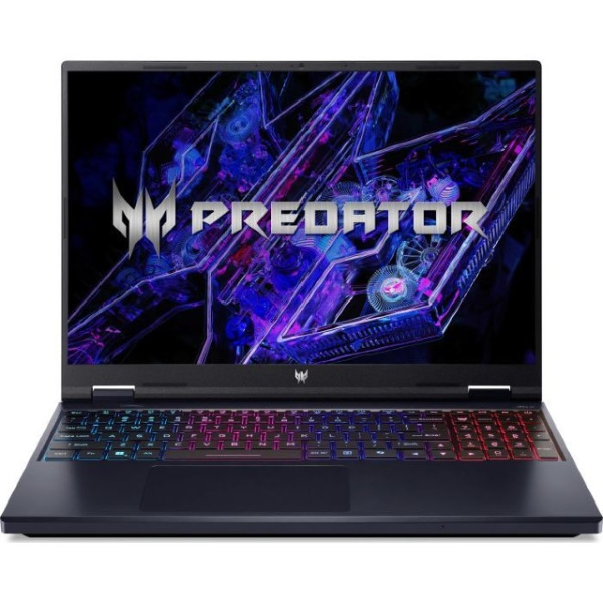 Ноутбук Acer Predator Helios Neo16 PHN16-72 (NH.QREEU.009) 98_98.jpg - фото 10