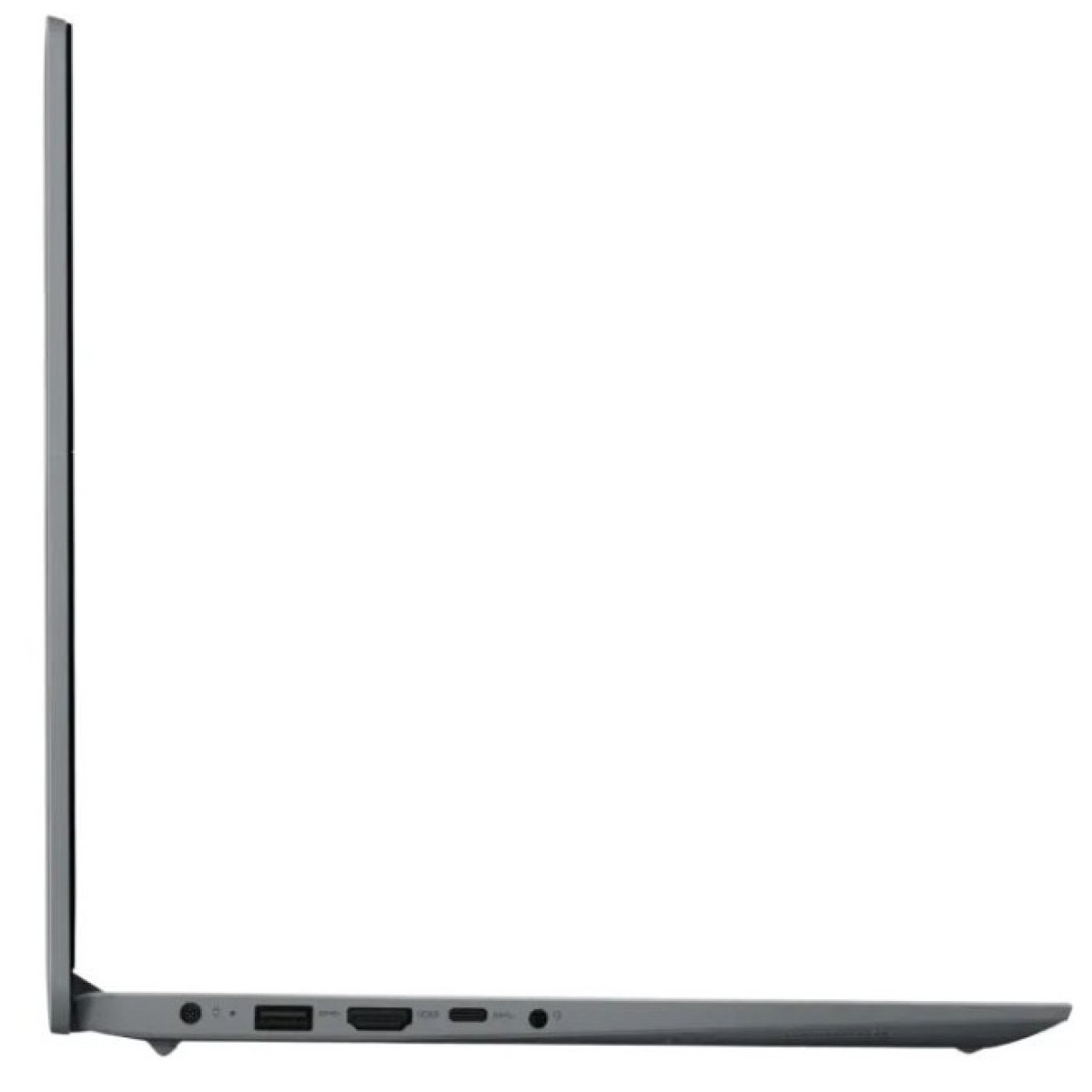 Ноутбук Lenovo IdeaPad 1 15IJL7 (82LX00C3RA) 98_98.jpg - фото 12