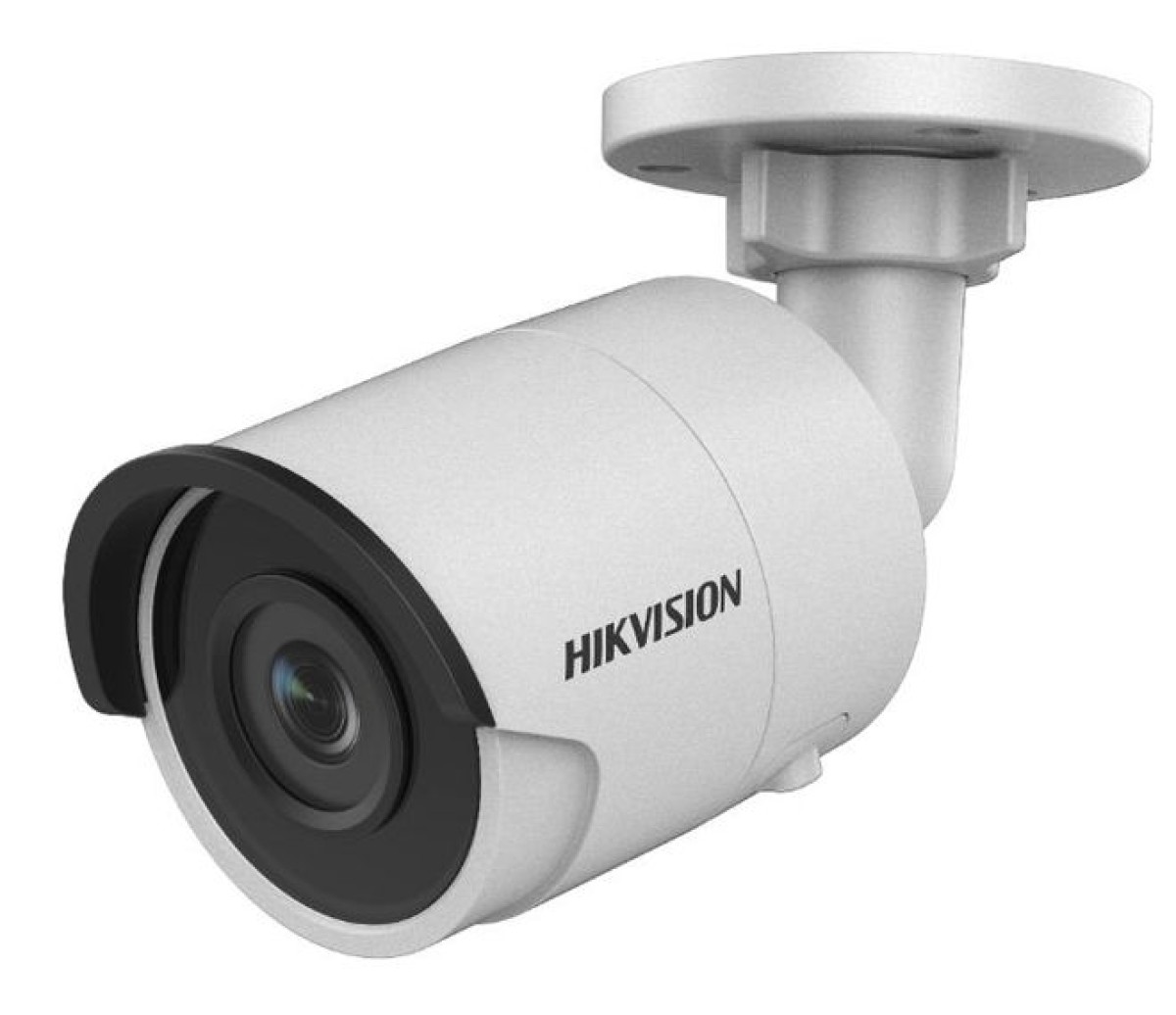 IP-камера Hikvision DS-2CD2025FHWD-I (4.0) 98_85.jpg