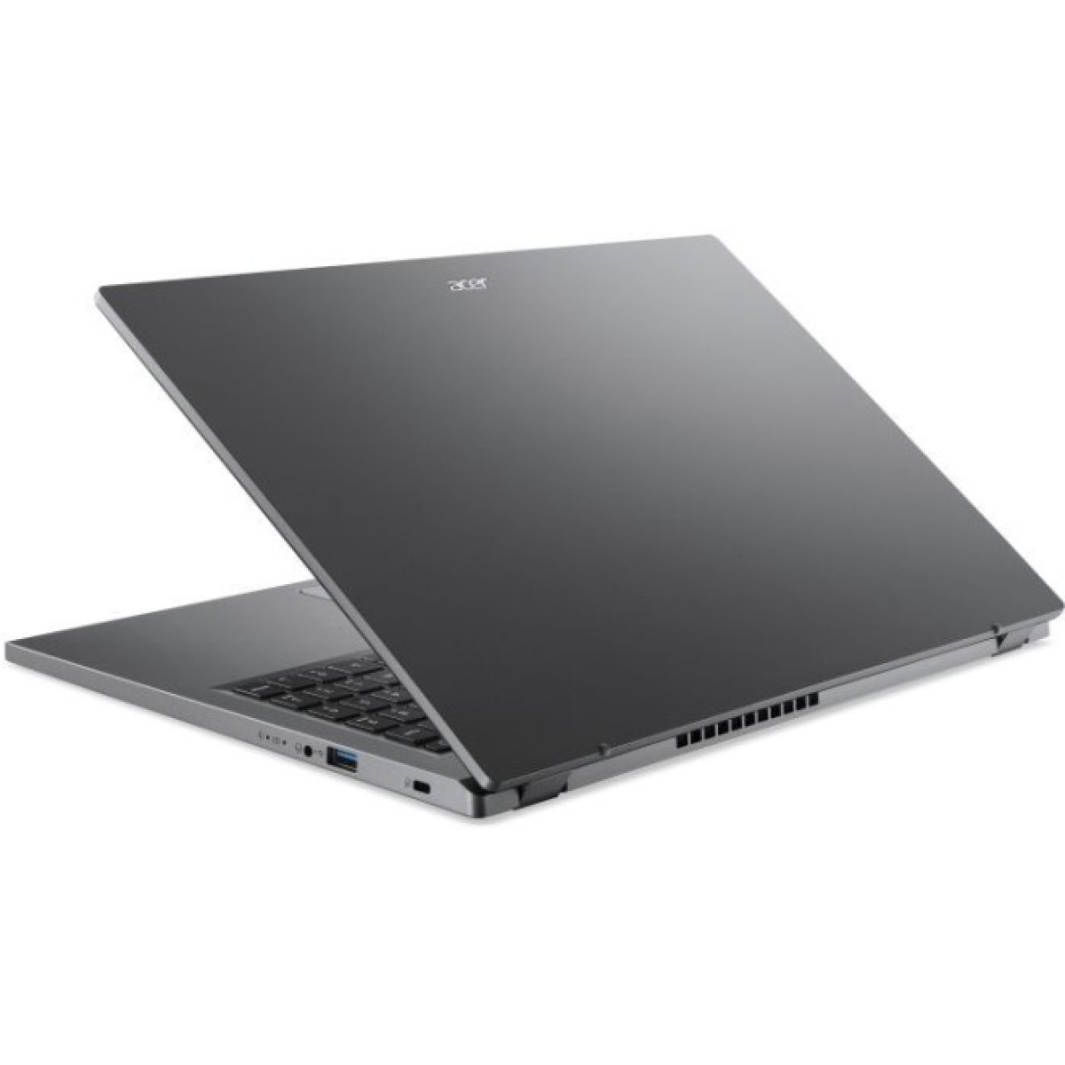 Ноутбук Acer Extensa 15 EX215-24-R3V8 (NX.EJ5EU.004) 98_98.jpg - фото 8
