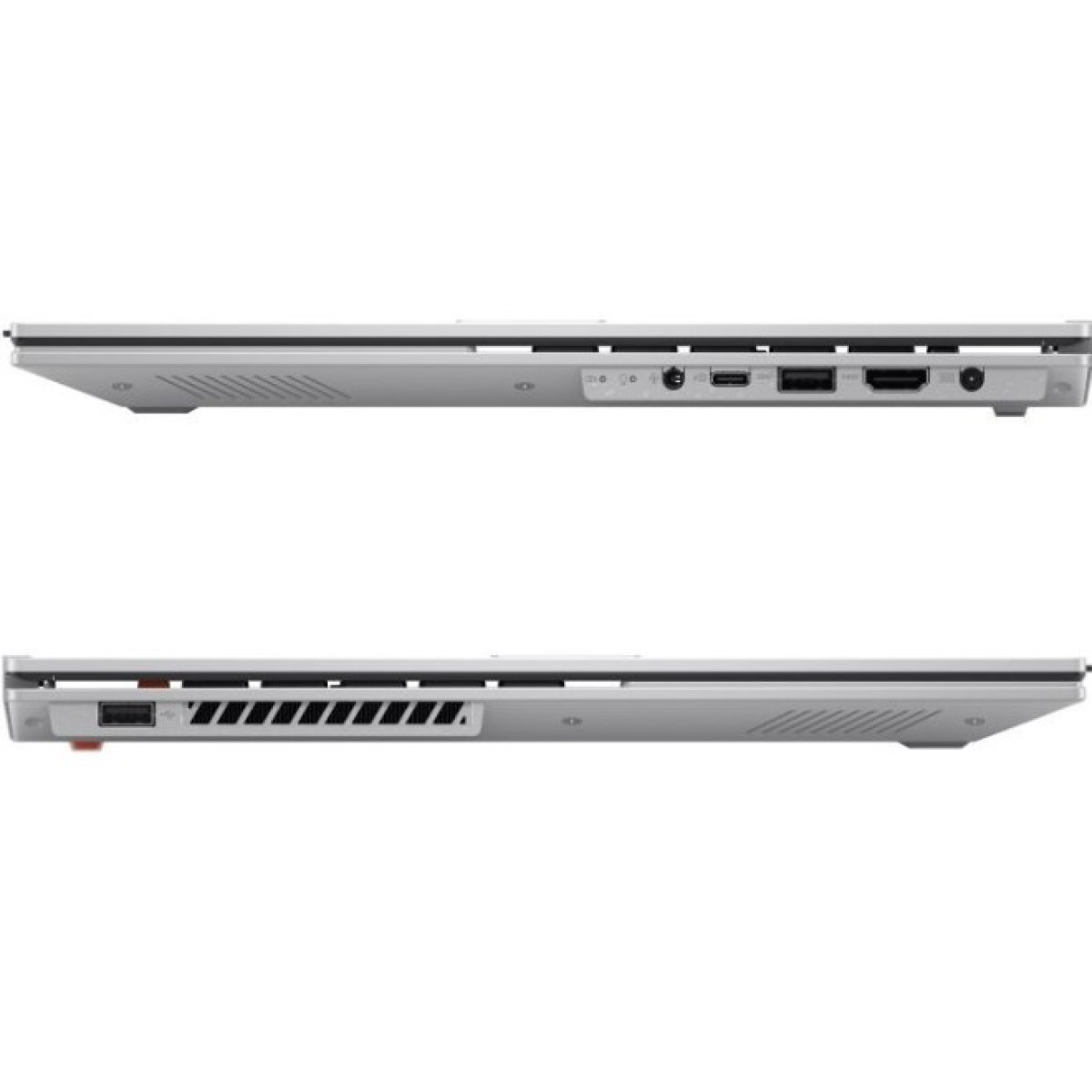 Ноутбук ASUS Vivobook S 16 Flip TP3604VA-MC273W (90NB1052-M00B00) 98_98.jpg - фото 10