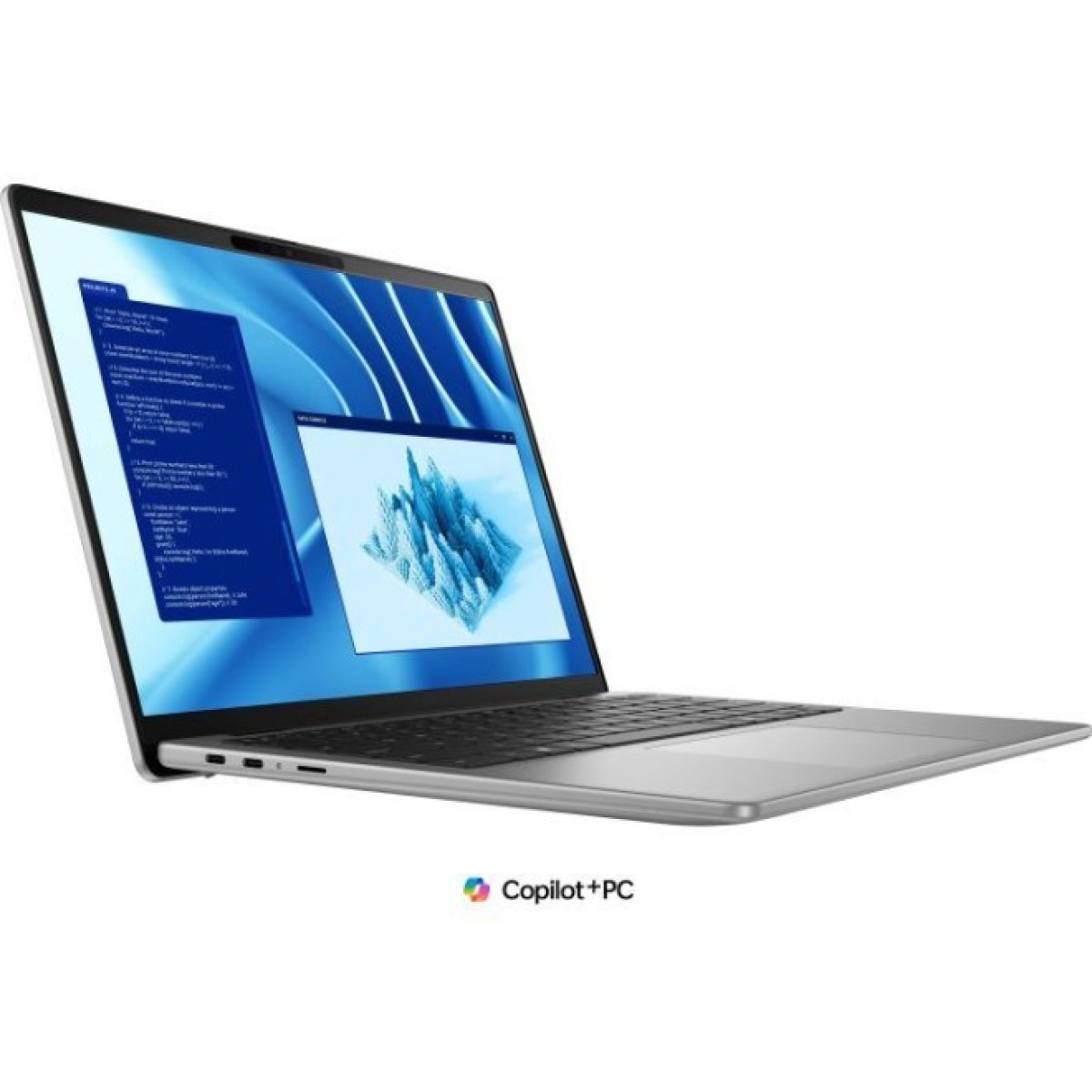 Ноутбук Dell Latitude 7455 (N098L745513UA_W11P) 98_98.jpg - фото 9