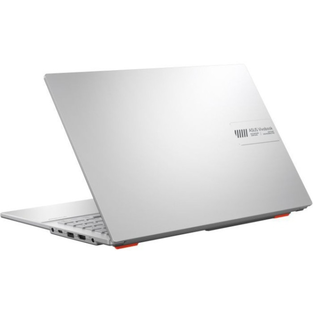 Ноутбук ASUS Vivobook Go 15 E1504FA-BQ049 (90NB0ZR1-M02DY0) 98_98.jpg - фото 10