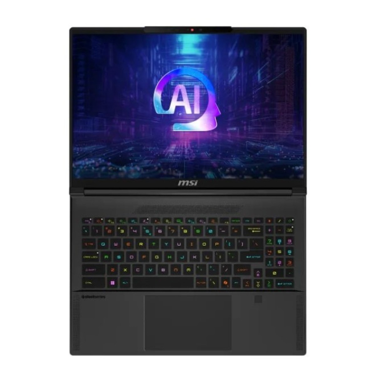 Ноутбук MSI Creator A16 AI+ A3XVGG (9S7-15FK24-266) 98_98.jpg - фото 11
