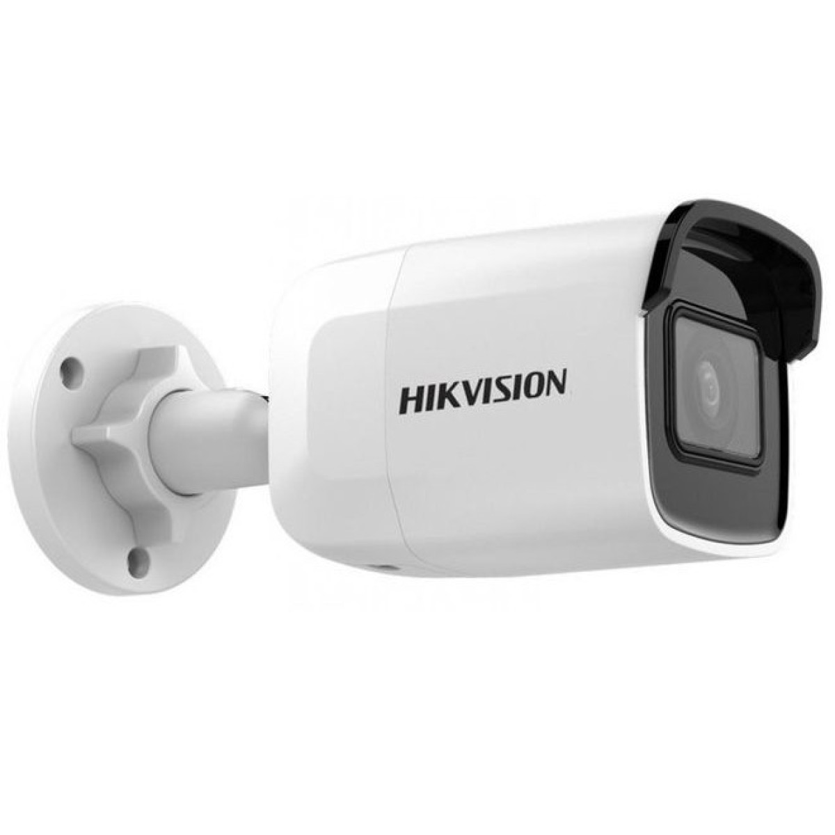 IP-камера Hikvision DS-2CD2021G1-I (2.8) 98_98.jpg
