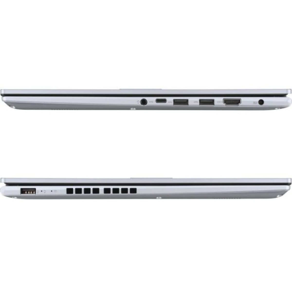 Ноутбук ASUS Vivobook 16X K3604VA-MB170 (90NB1072-M00AK0) 98_98.jpg - фото 8