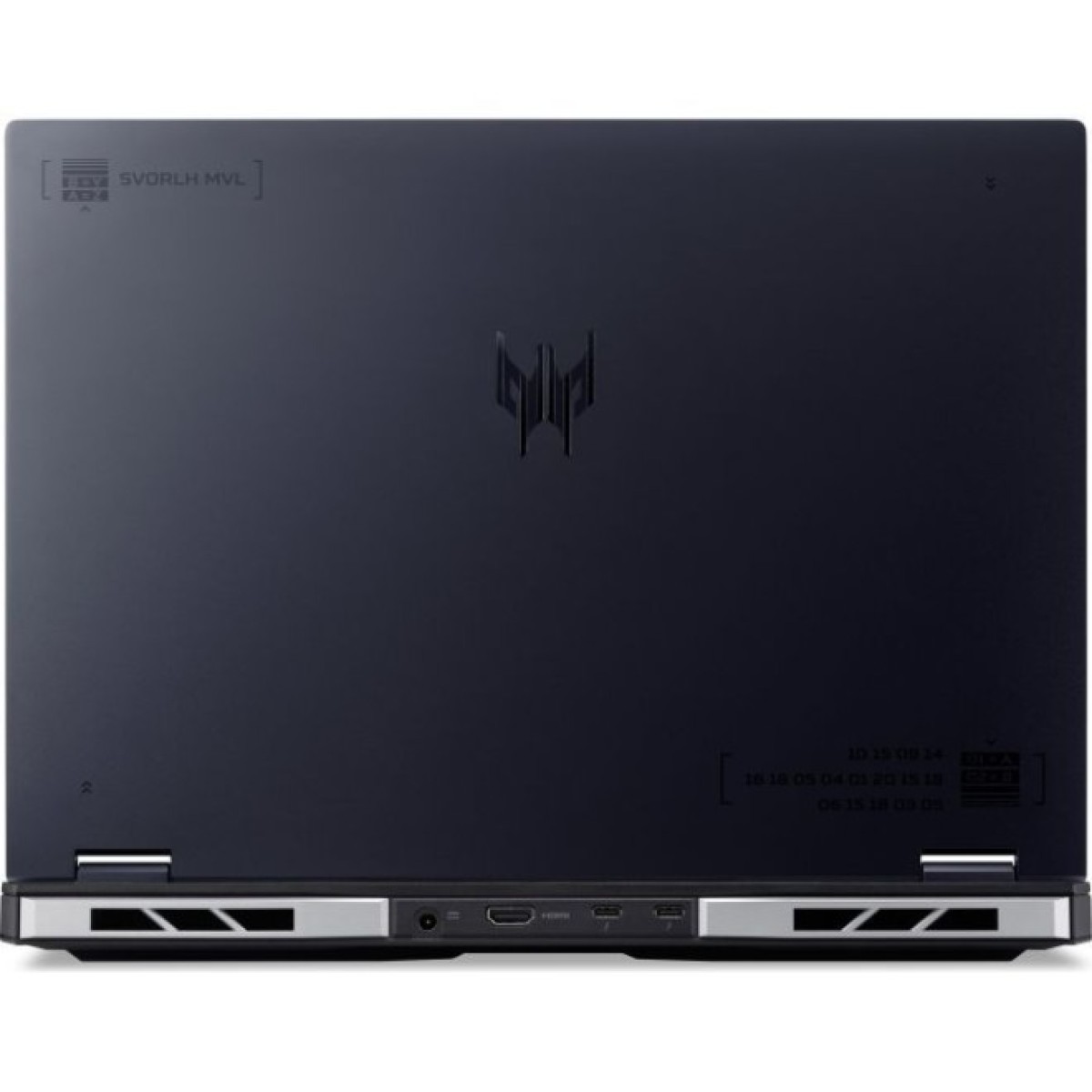 Ноутбук Acer Predator Helios Neo16 PHN16-72 (NH.QREEU.009) 98_98.jpg - фото 11